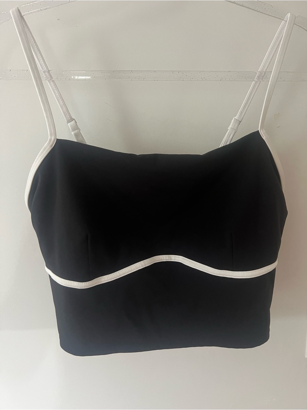 Joy Lab Sports Bra